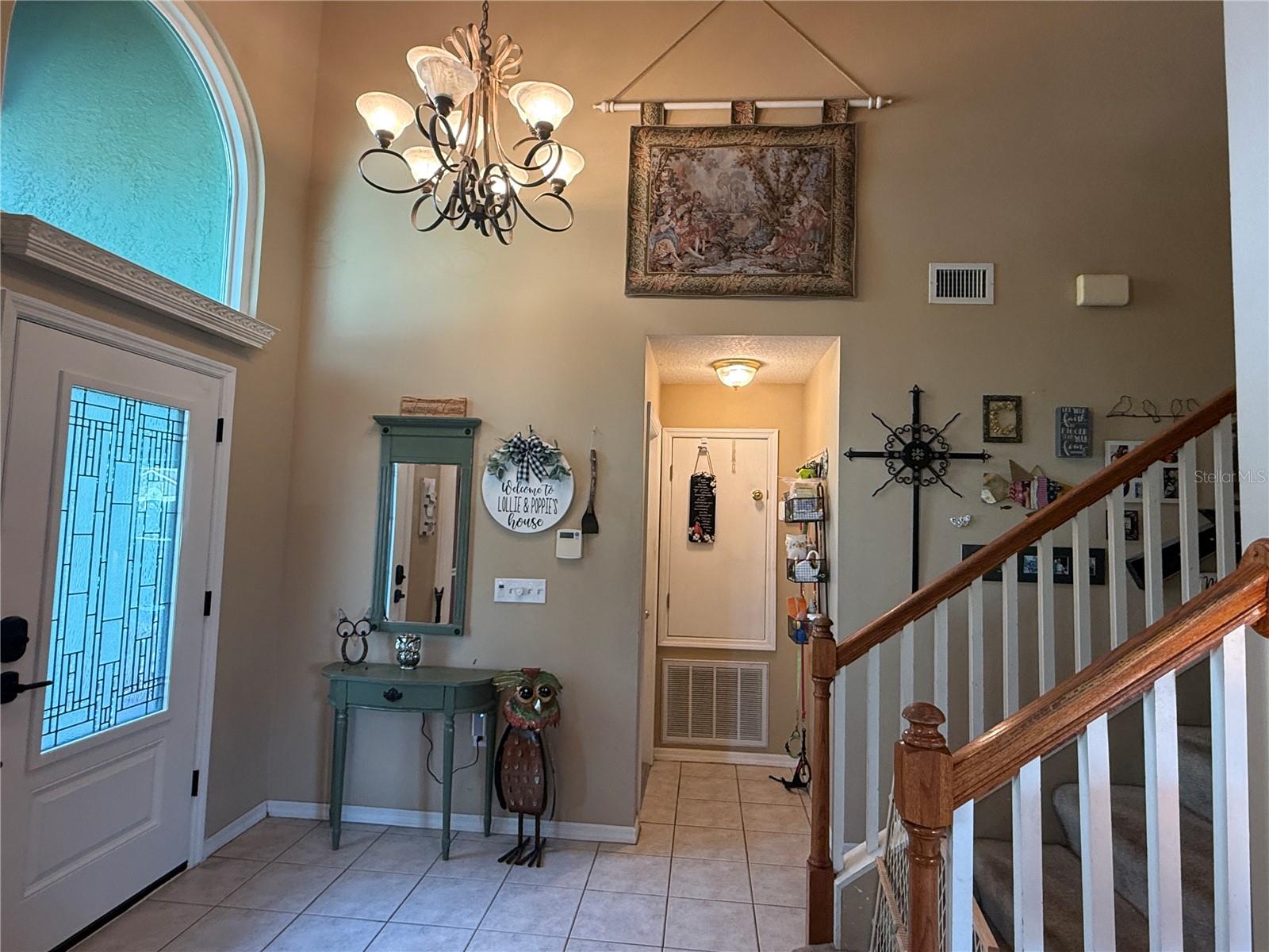Image 4 of 43 For 1744 Mapleleaf Blvd