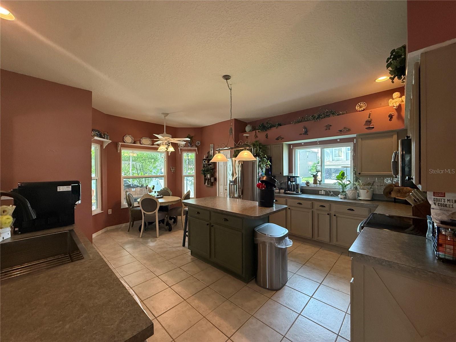 Image 8 of 43 For 1744 Mapleleaf Blvd