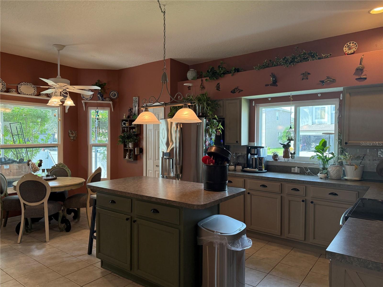 Image 9 of 43 For 1744 Mapleleaf Blvd