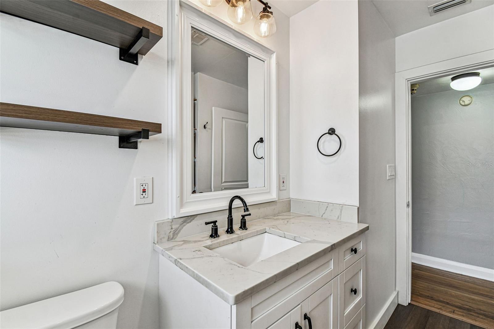Image 17 of 20 For 642 Geneva Place