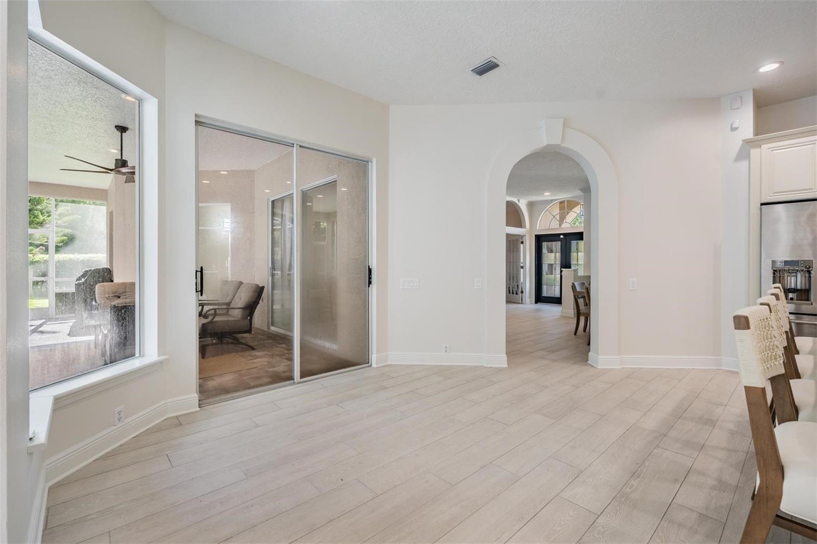 Image 12 of 72 For 12113 Clear Harbor Drive