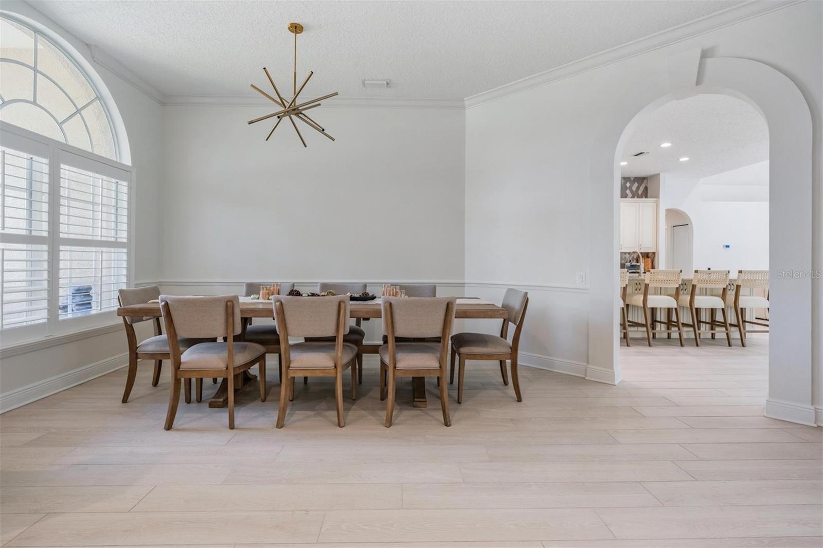 Image 16 of 72 For 12113 Clear Harbor Drive