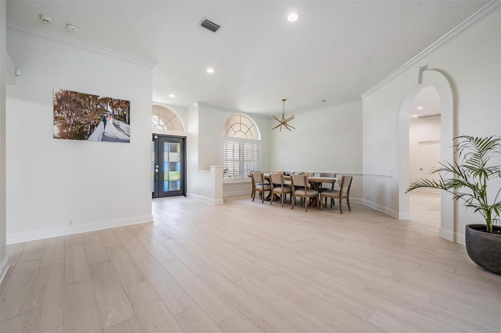 Image 20 of 72 For 12113 Clear Harbor Drive