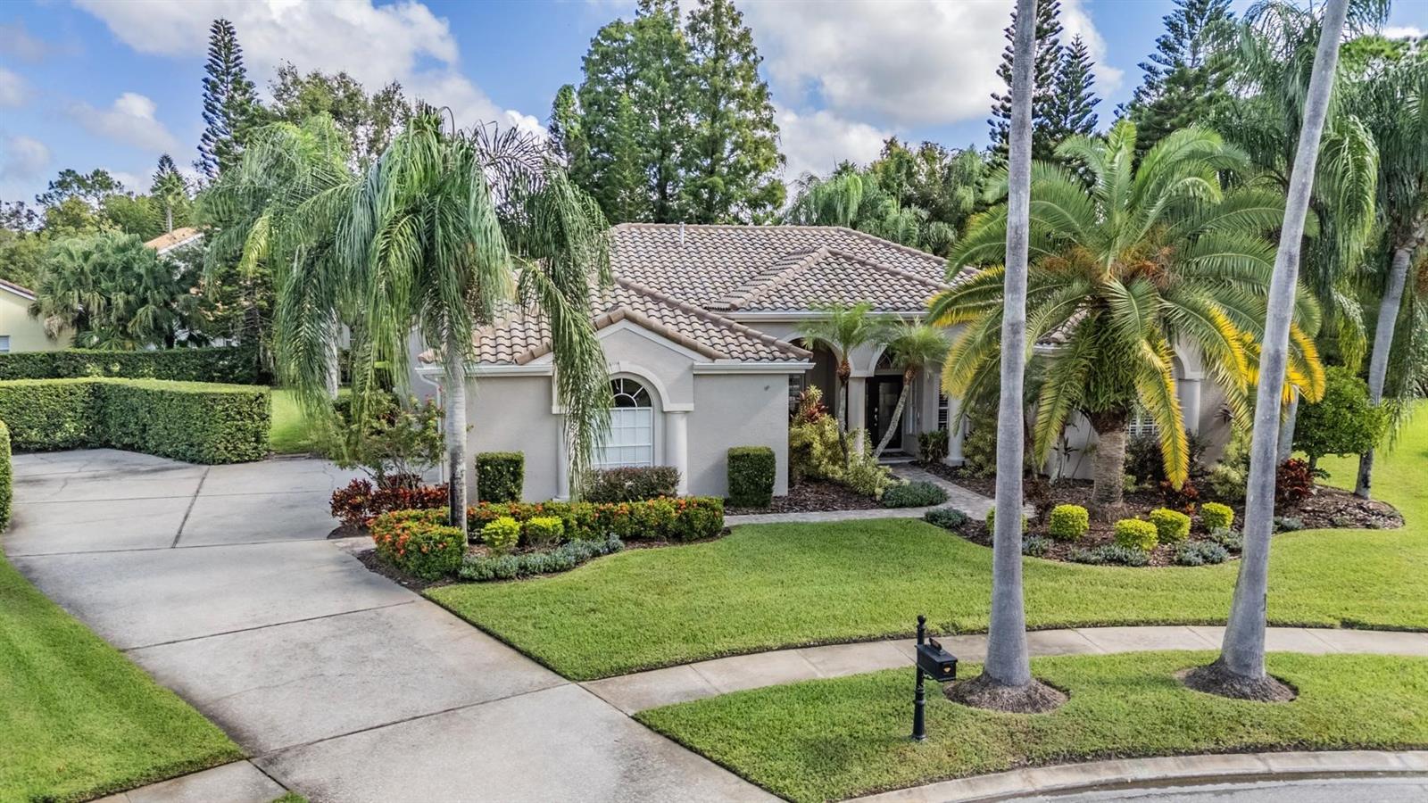 Image 3 of 72 For 12113 Clear Harbor Drive