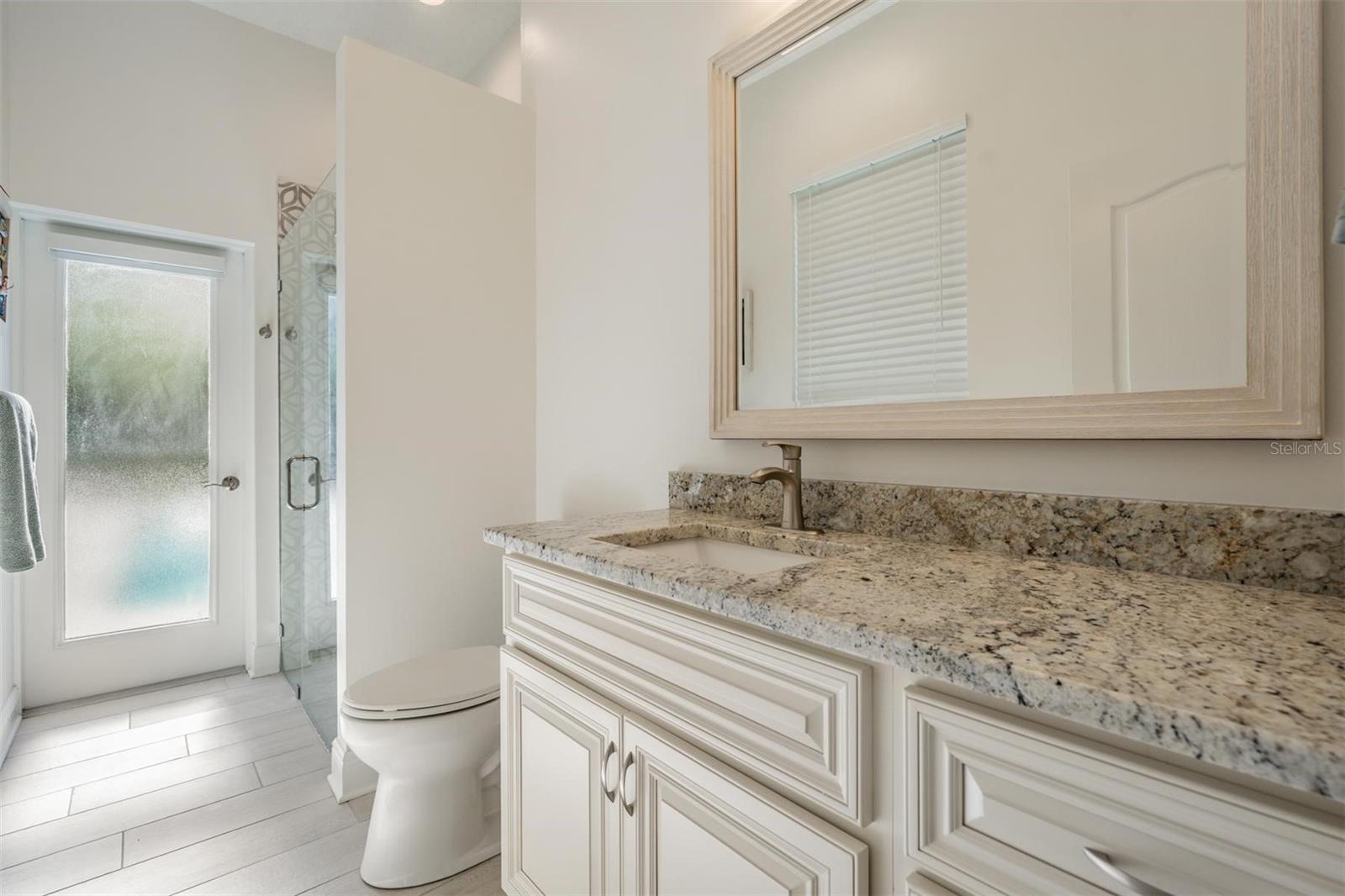 Image 30 of 72 For 12113 Clear Harbor Drive
