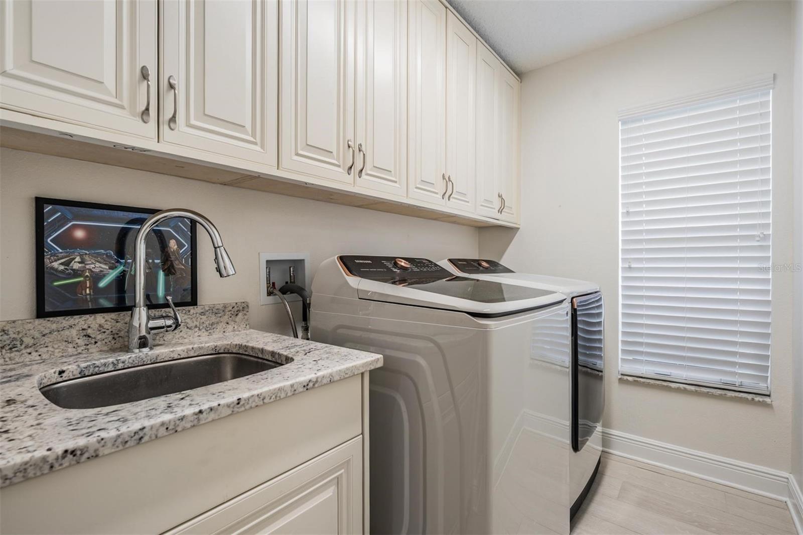 Image 33 of 72 For 12113 Clear Harbor Drive