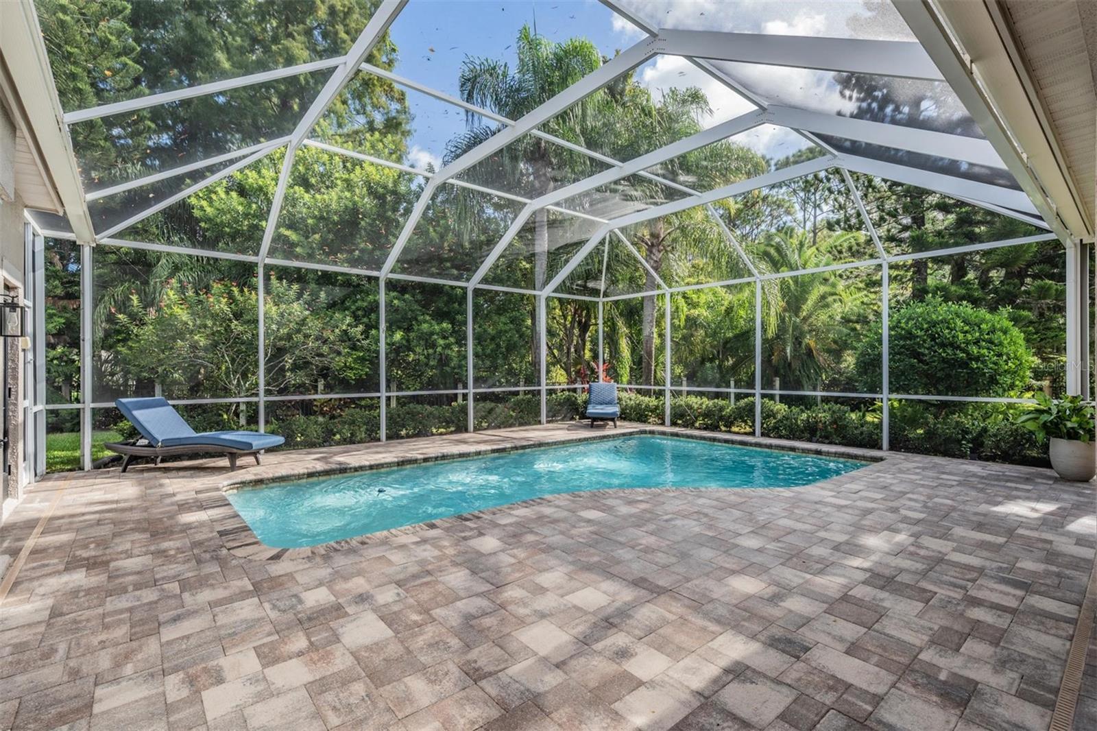 Image 36 of 72 For 12113 Clear Harbor Drive