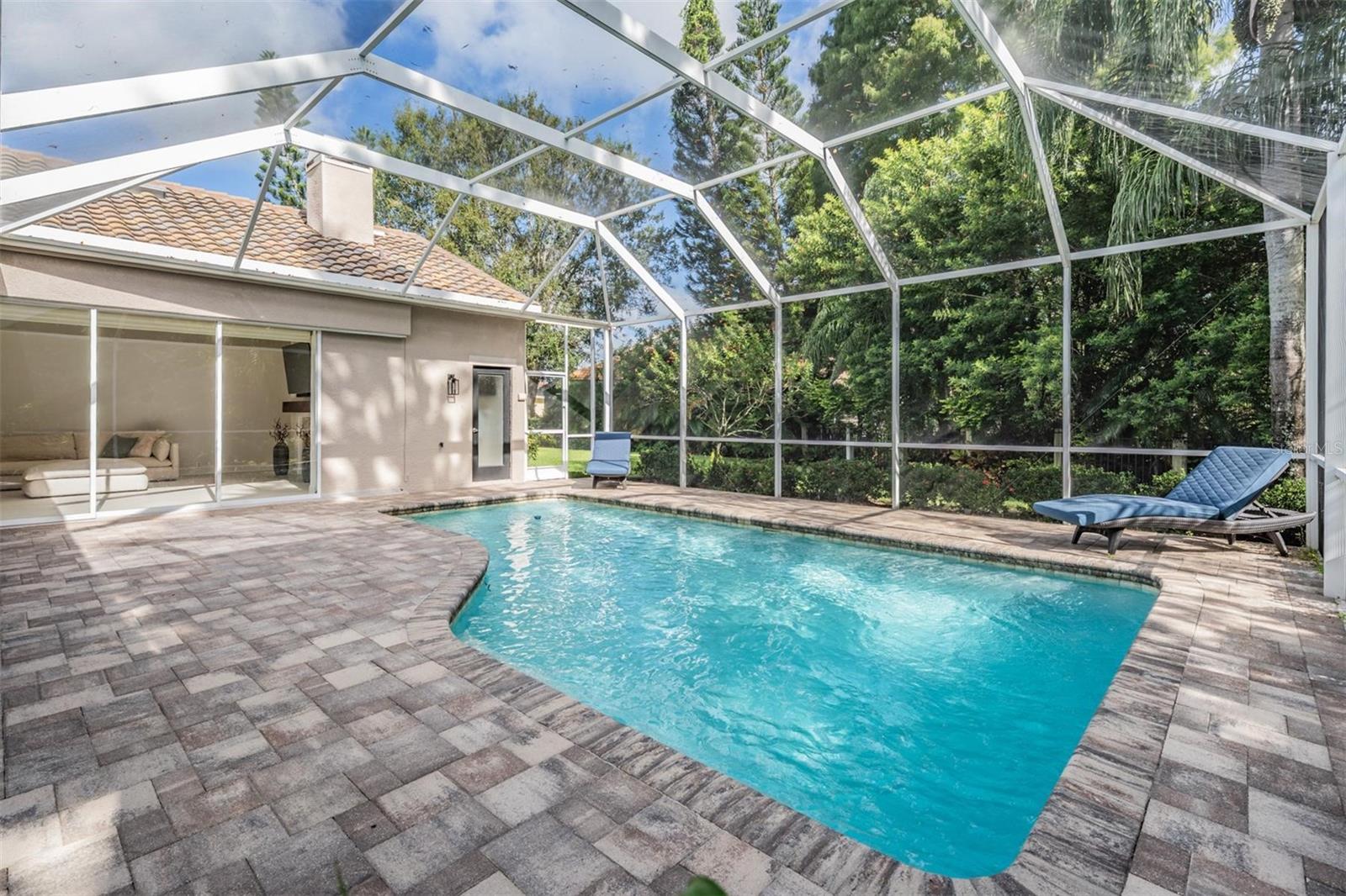 Image 37 of 72 For 12113 Clear Harbor Drive