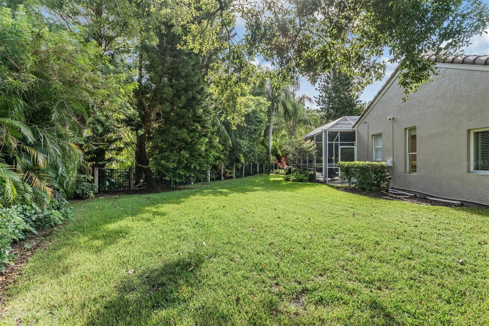 Image 39 of 72 For 12113 Clear Harbor Drive