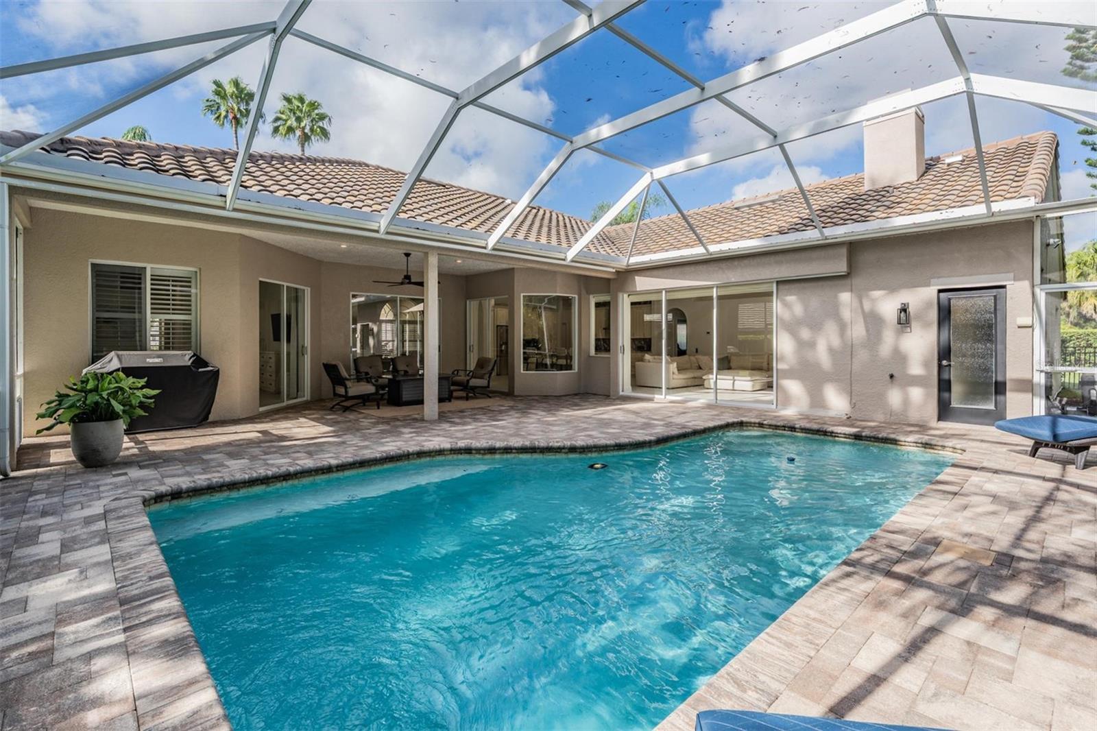 Image 6 of 72 For 12113 Clear Harbor Drive