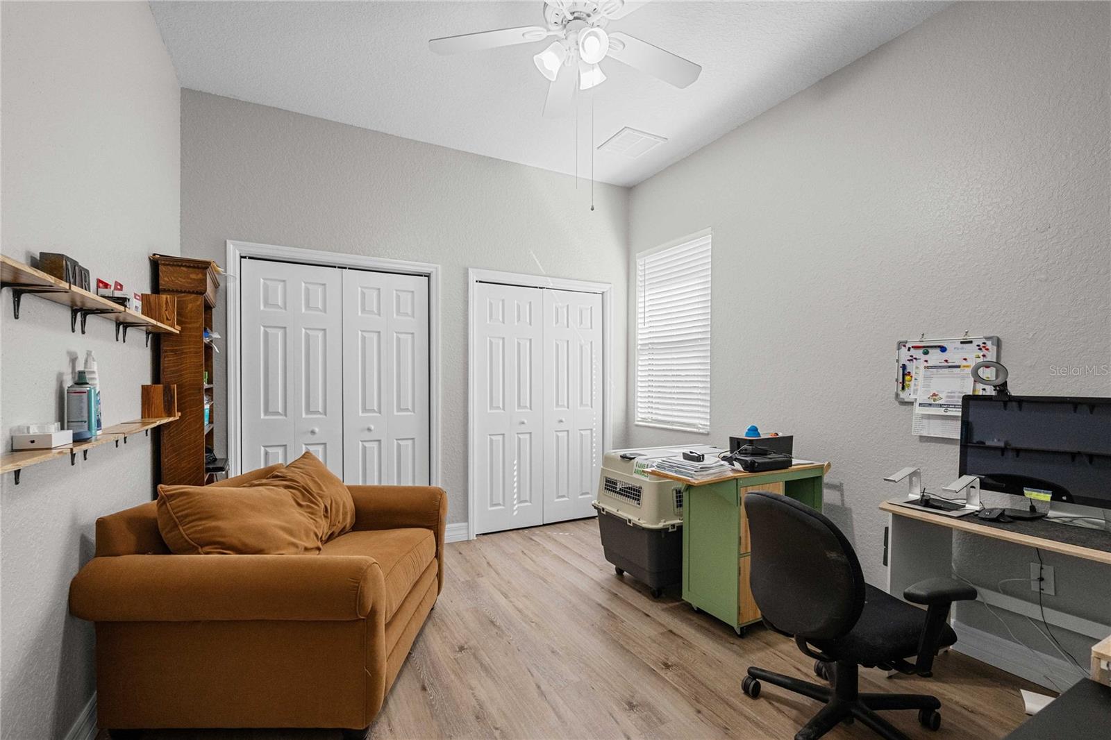 Image 14 of 17 For 12306 Woodlands Circle