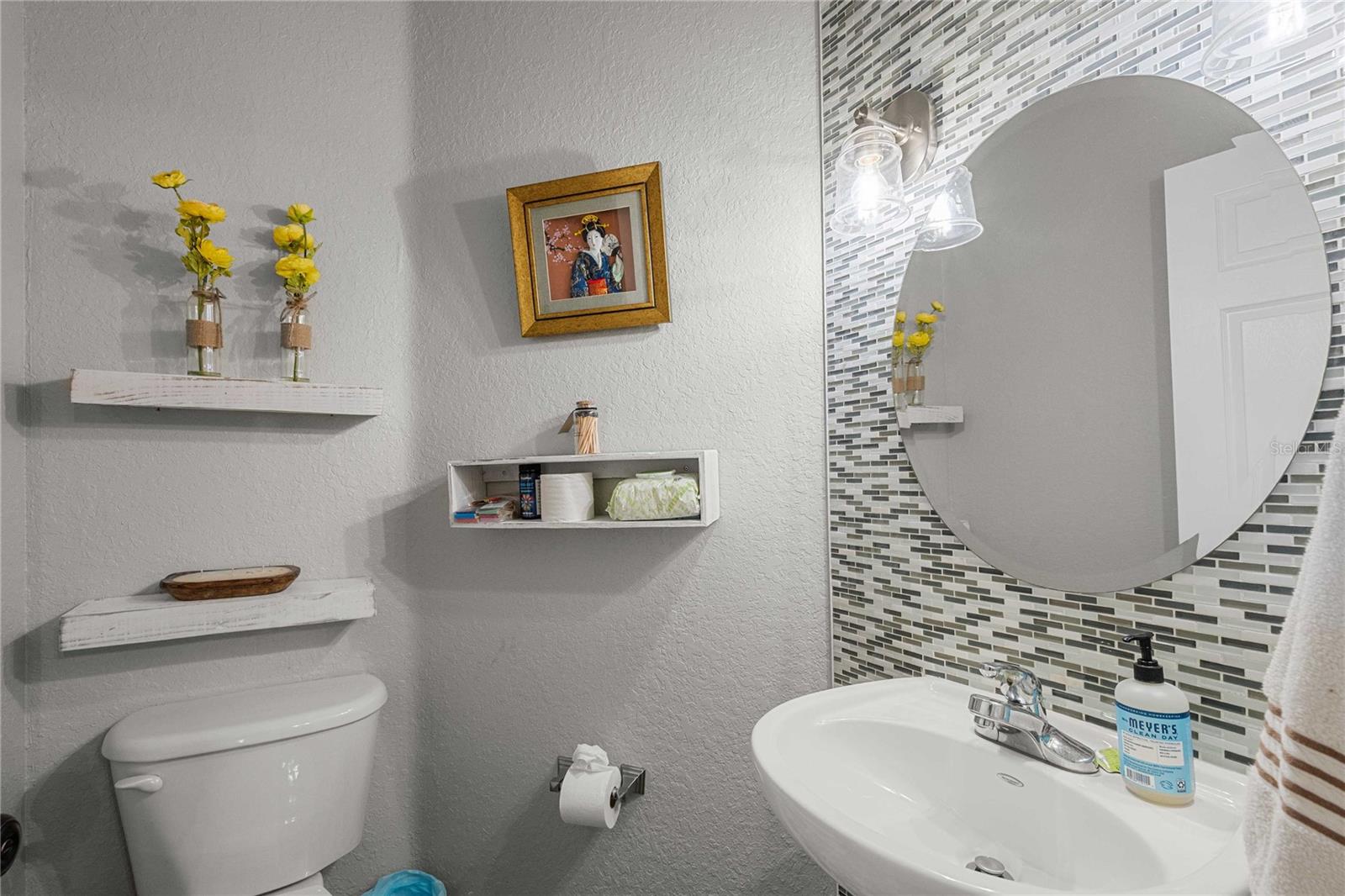 Image 16 of 17 For 12306 Woodlands Circle
