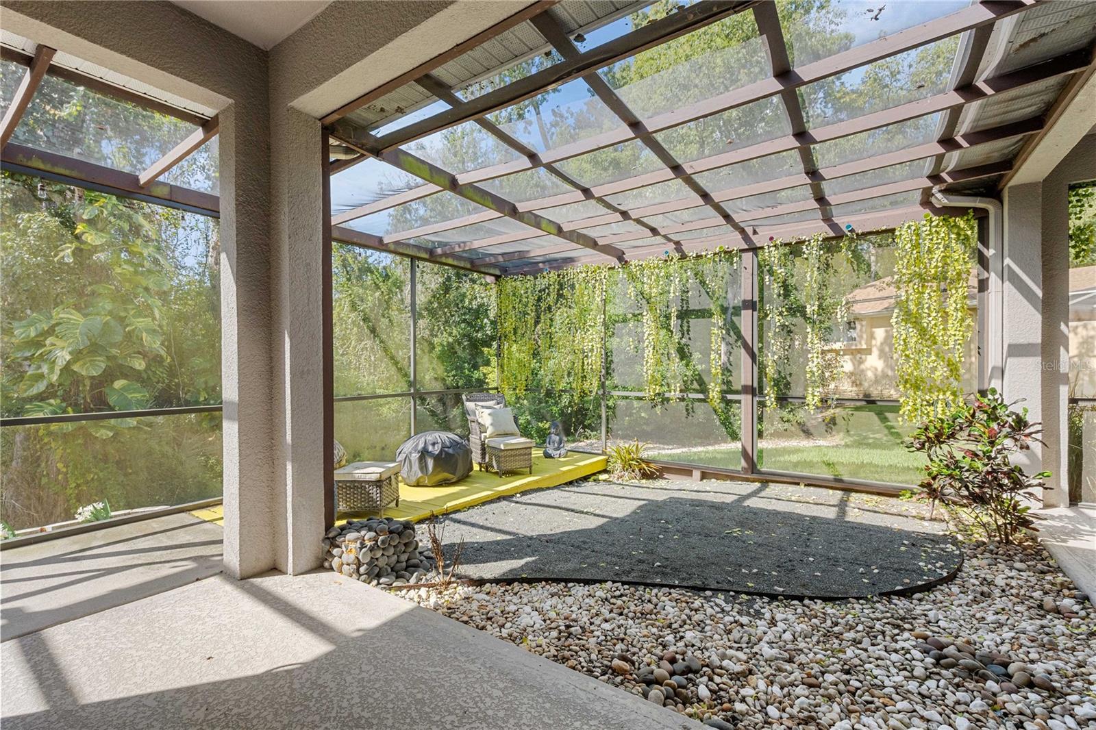 Image 17 of 17 For 12306 Woodlands Circle