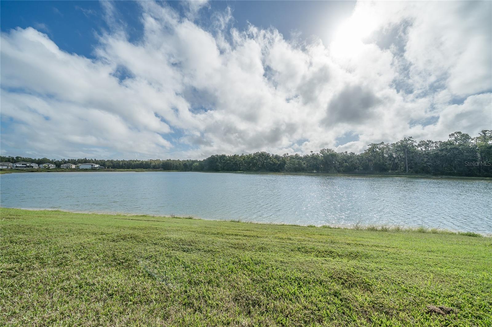 Image 2 of 67 For 10831 Sundrift Drive
