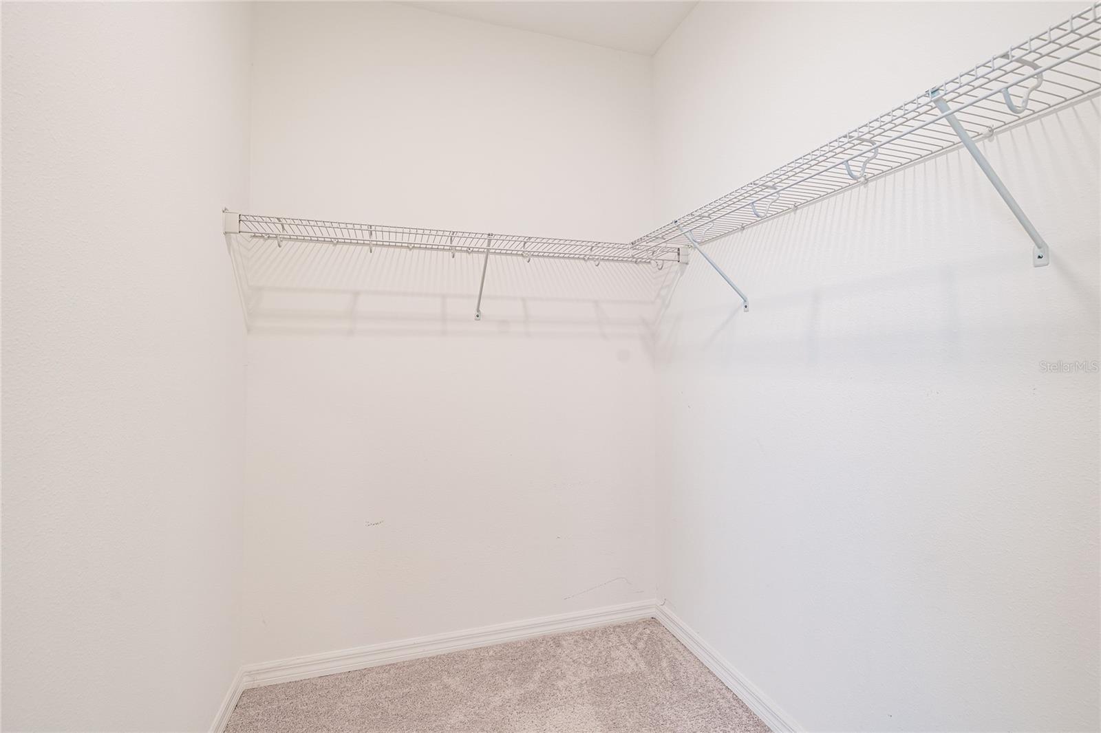Image 27 of 67 For 10831 Sundrift Drive