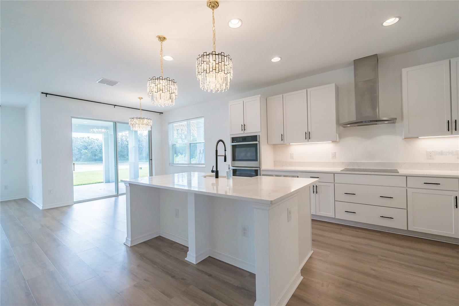 Image 3 of 67 For 10831 Sundrift Drive