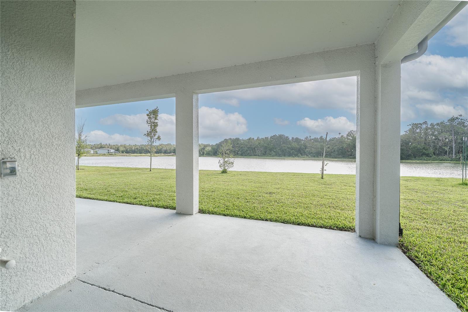 Image 32 of 67 For 10831 Sundrift Drive