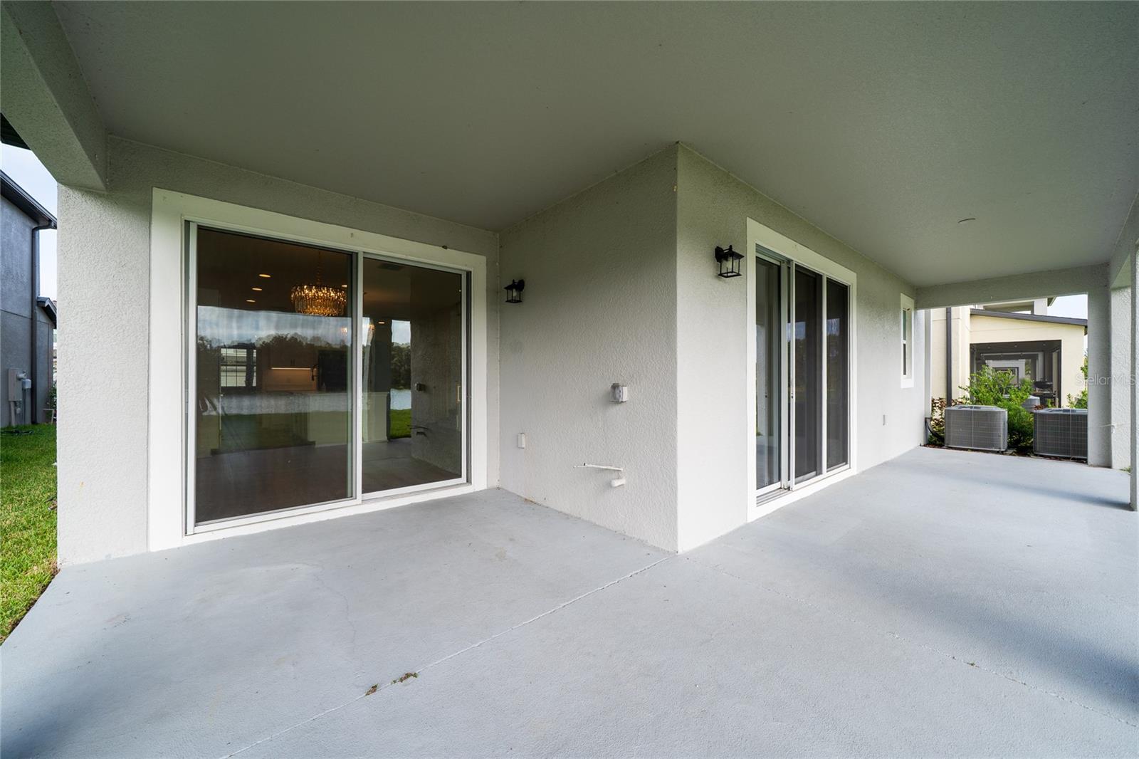 Image 33 of 67 For 10831 Sundrift Drive