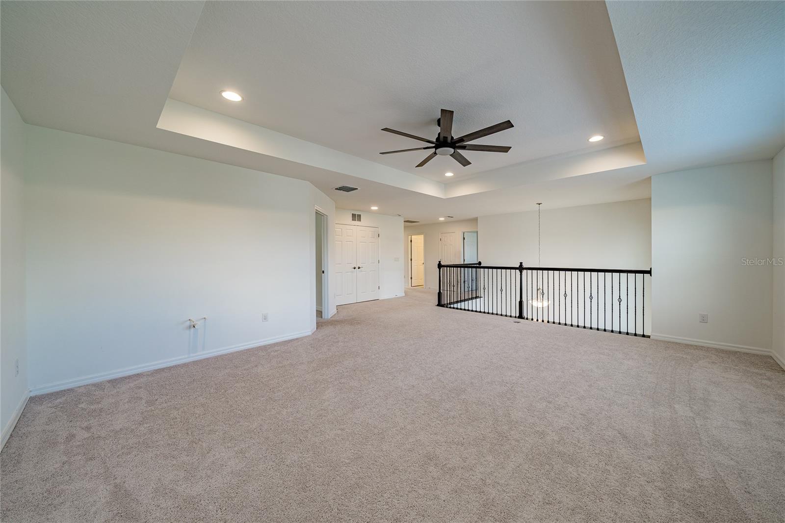 Image 35 of 67 For 10831 Sundrift Drive