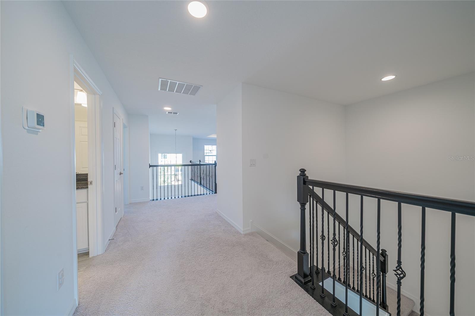 Image 36 of 67 For 10831 Sundrift Drive