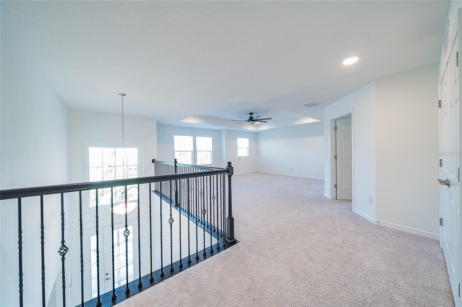 Image 37 of 67 For 10831 Sundrift Drive