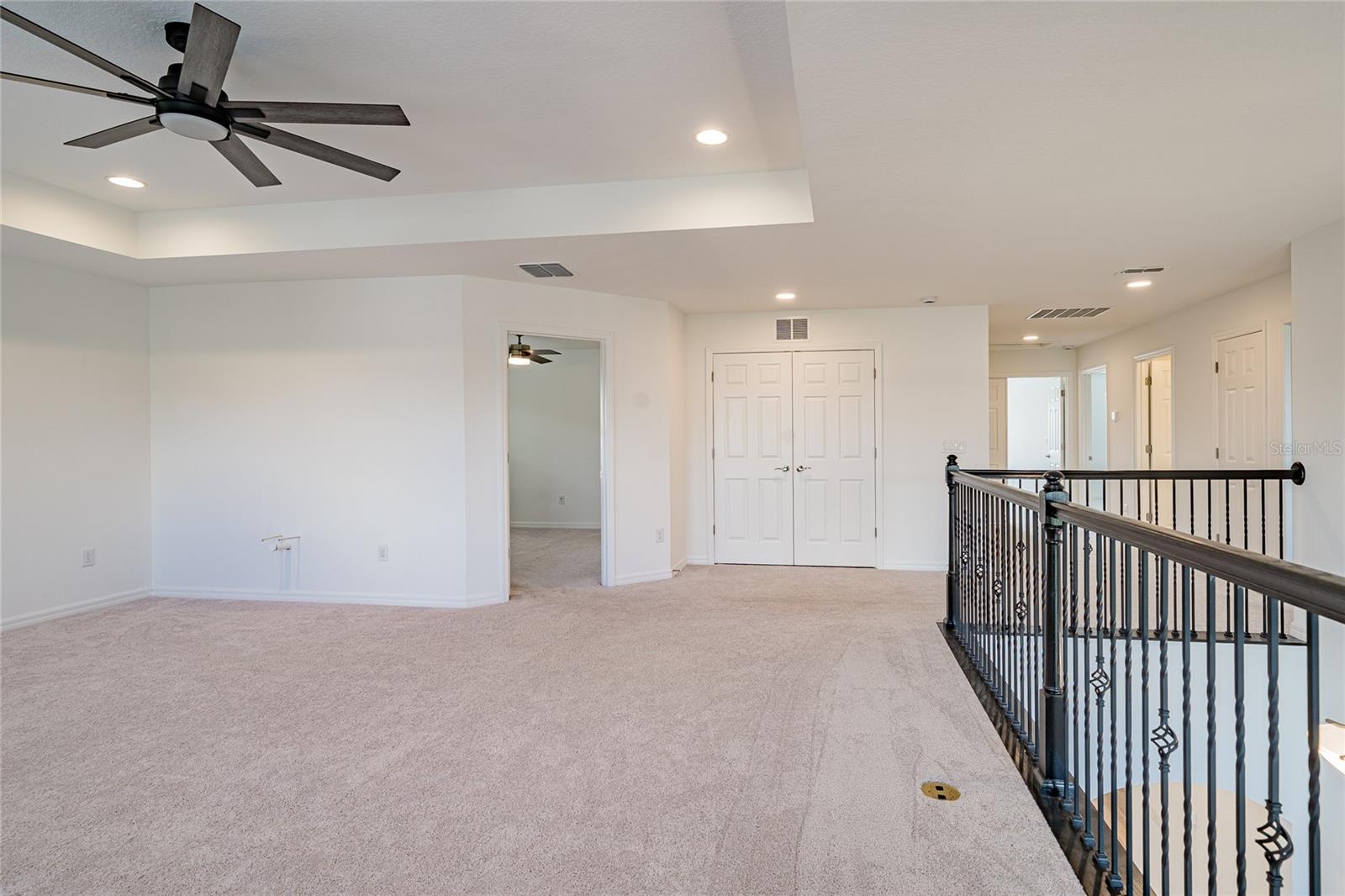 Image 38 of 67 For 10831 Sundrift Drive