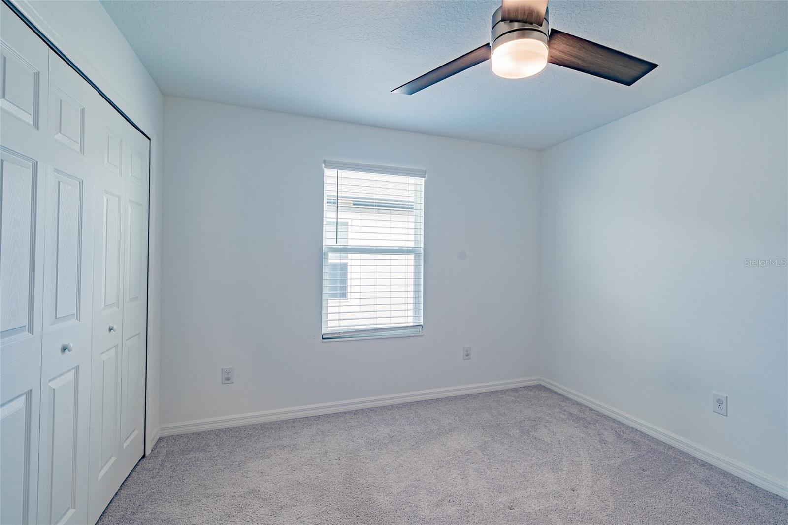 Image 39 of 67 For 10831 Sundrift Drive