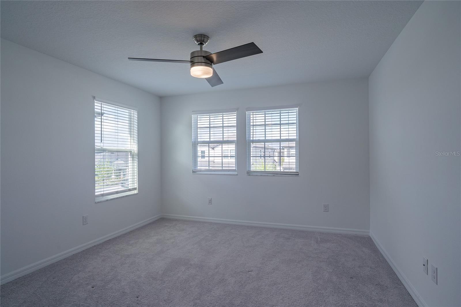 Image 41 of 67 For 10831 Sundrift Drive