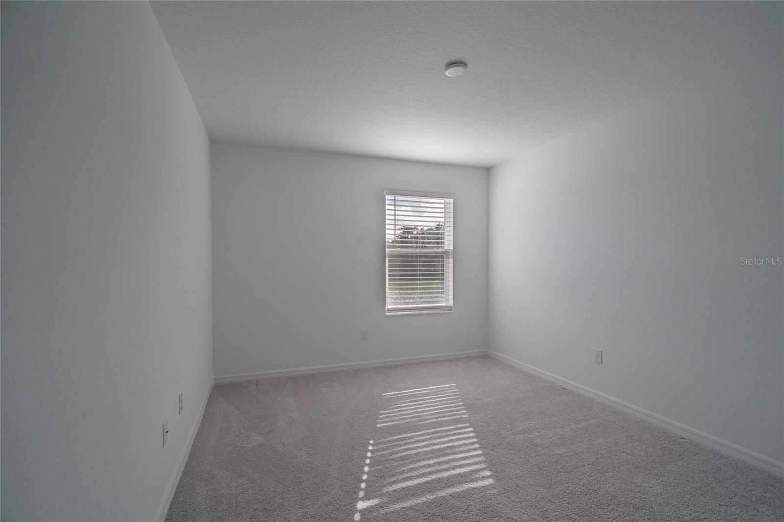 Image 44 of 67 For 10831 Sundrift Drive