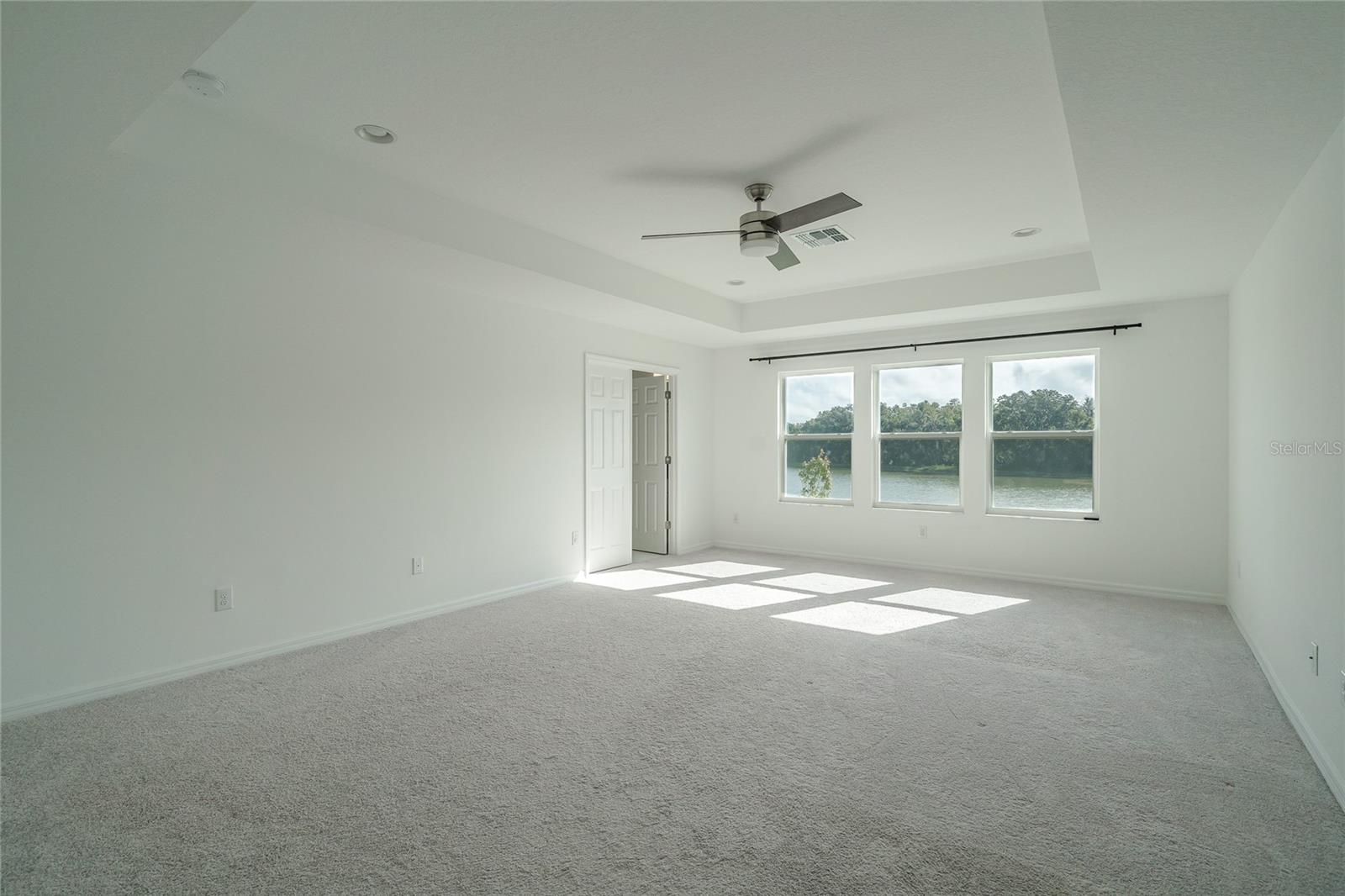Image 45 of 67 For 10831 Sundrift Drive