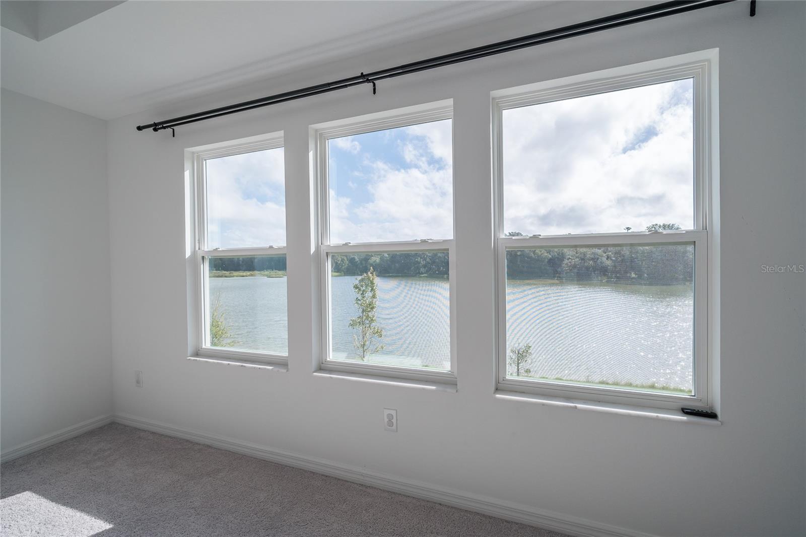 Image 46 of 67 For 10831 Sundrift Drive