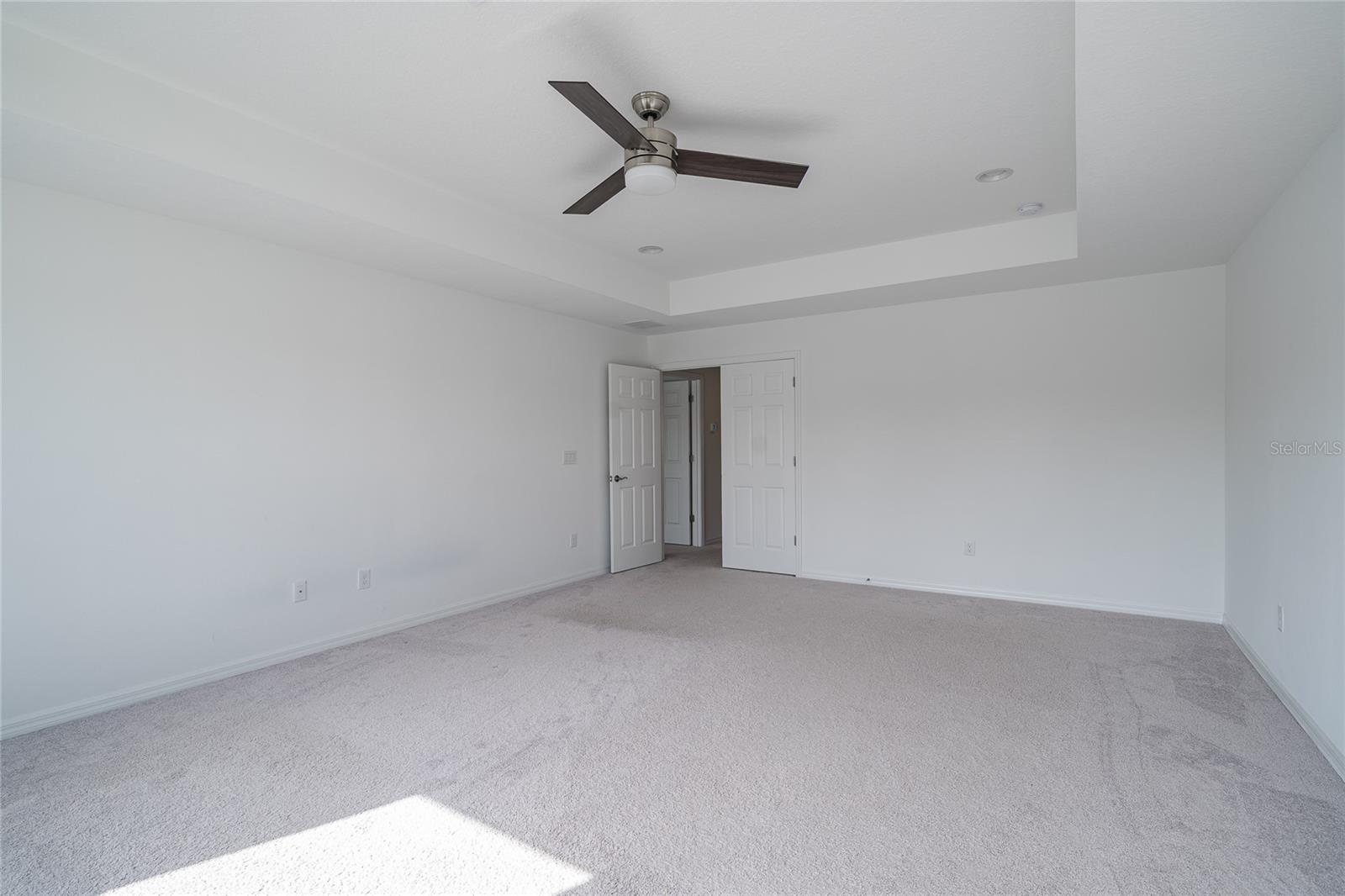 Image 47 of 67 For 10831 Sundrift Drive