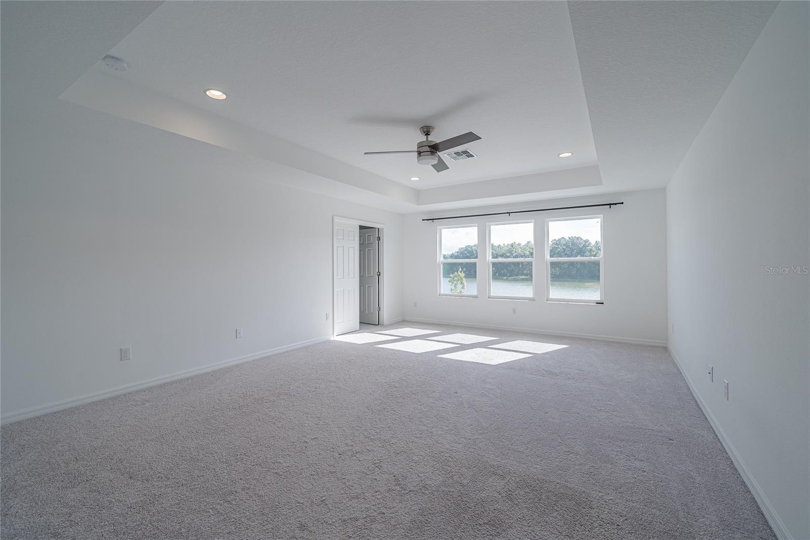 Image 53 of 67 For 10831 Sundrift Drive