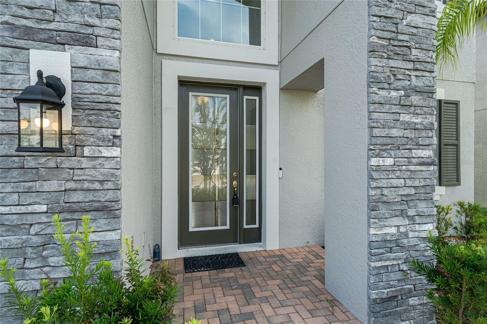 Image 54 of 67 For 10831 Sundrift Drive