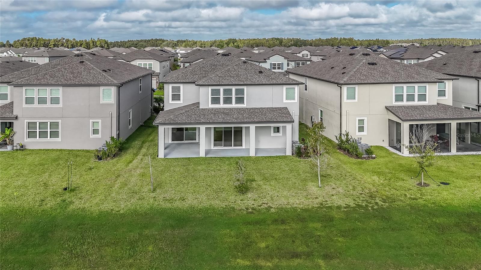 Image 56 of 67 For 10831 Sundrift Drive