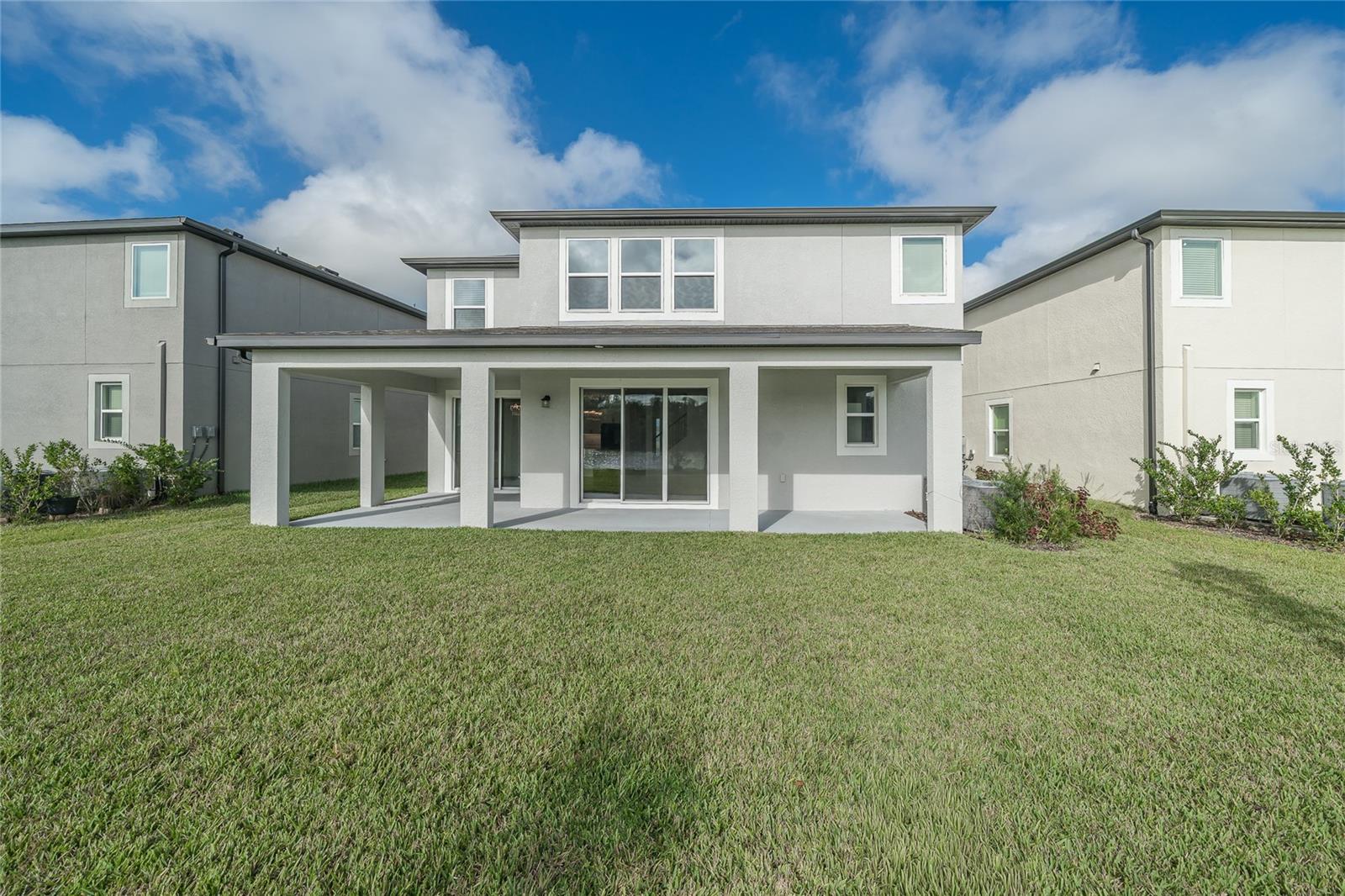 Image 57 of 67 For 10831 Sundrift Drive