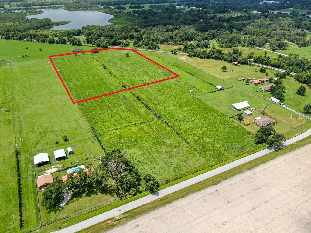 Image 11 of 13 For Lot 2 Allen Road