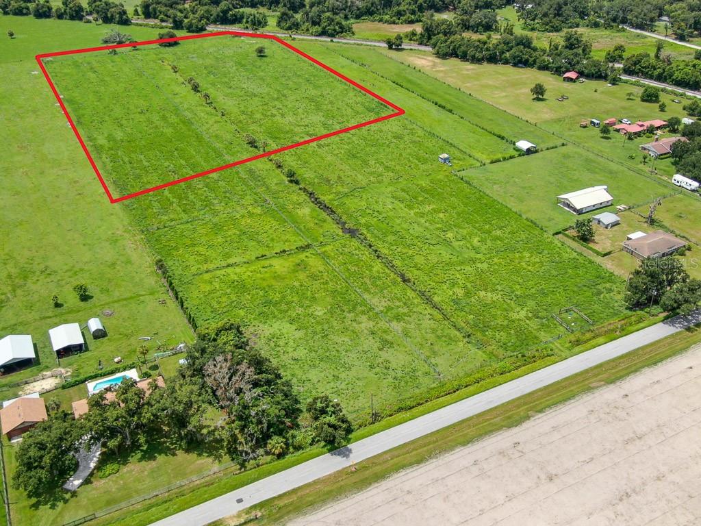 Image 12 of 13 For Lot 2 Allen Road