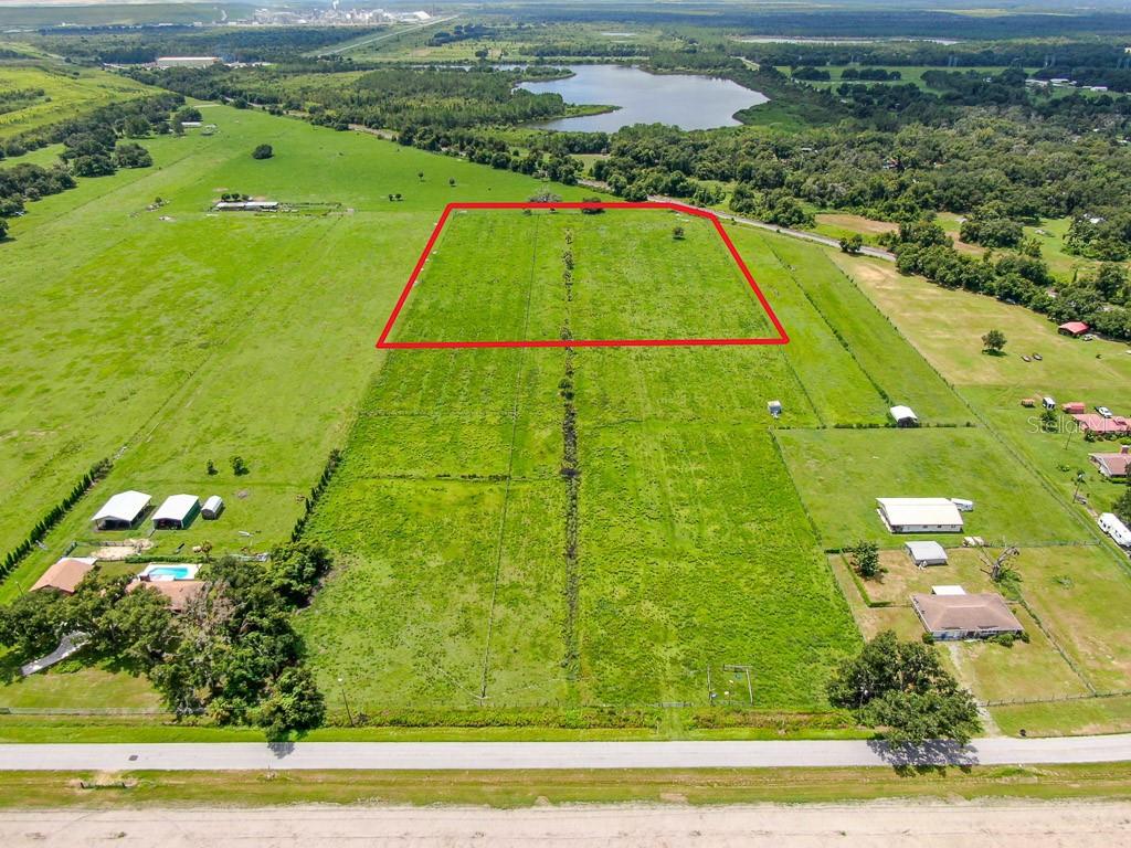Image 13 of 13 For Lot 2 Allen Road
