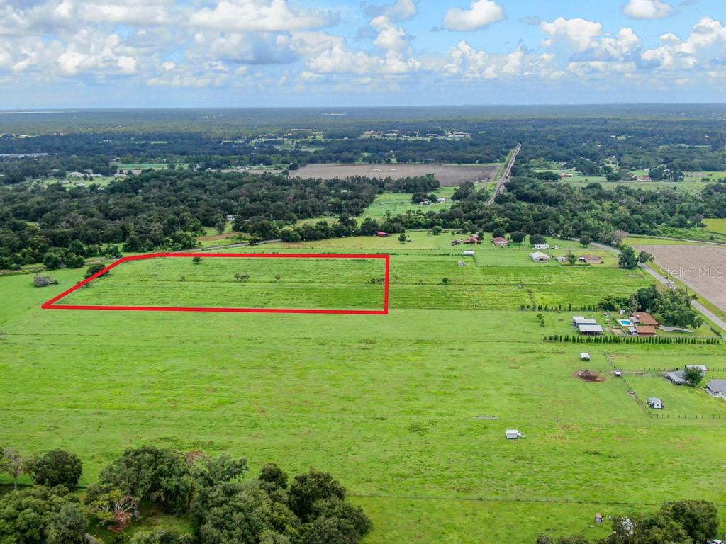 Image 4 of 13 For Lot 2 Allen Road