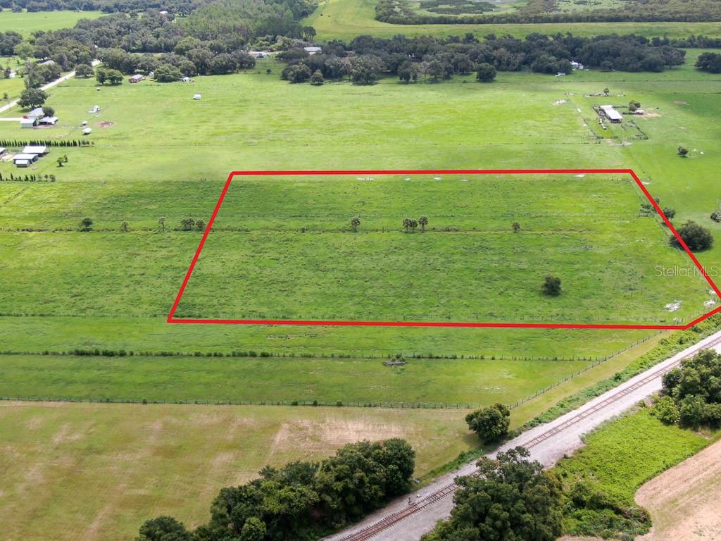 Image 7 of 13 For Lot 2 Allen Road