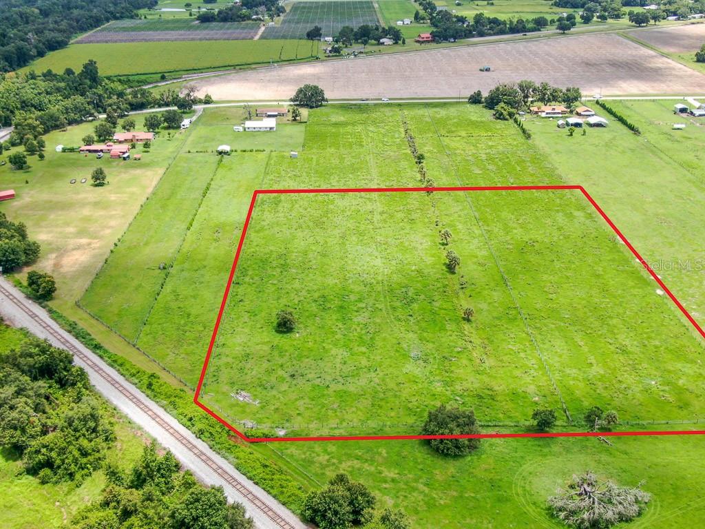 Image 9 of 13 For Lot 2 Allen Road