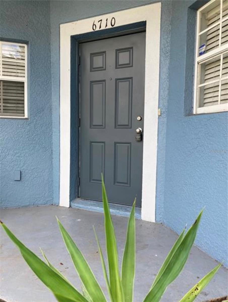Details for 6710 Lake Camden Way, GIBSONTON, FL 33534