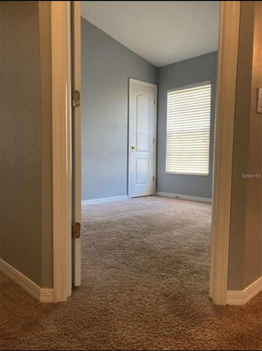 Image 10 of 13 For 6710 Lake Camden Way