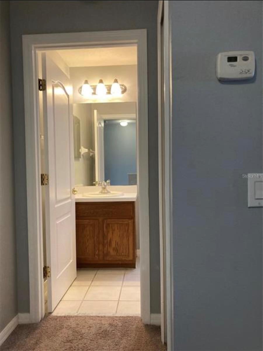 Image 12 of 13 For 6710 Lake Camden Way