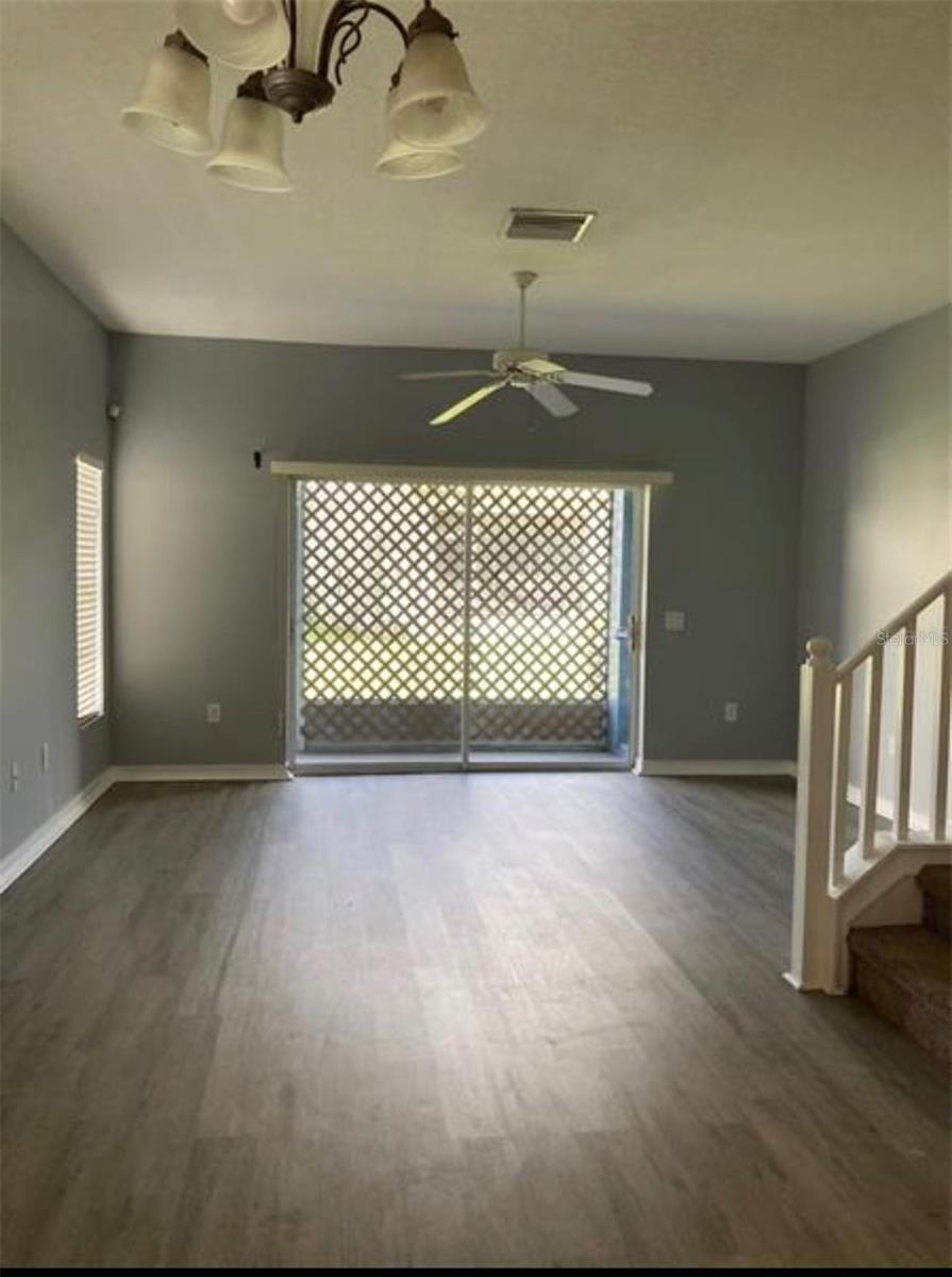 Image 2 of 13 For 6710 Lake Camden Way