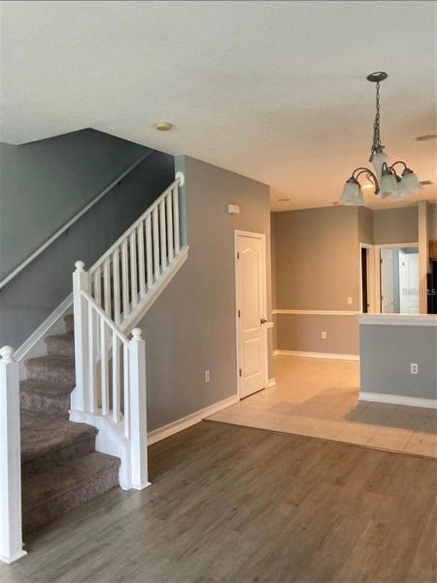 Image 3 of 13 For 6710 Lake Camden Way