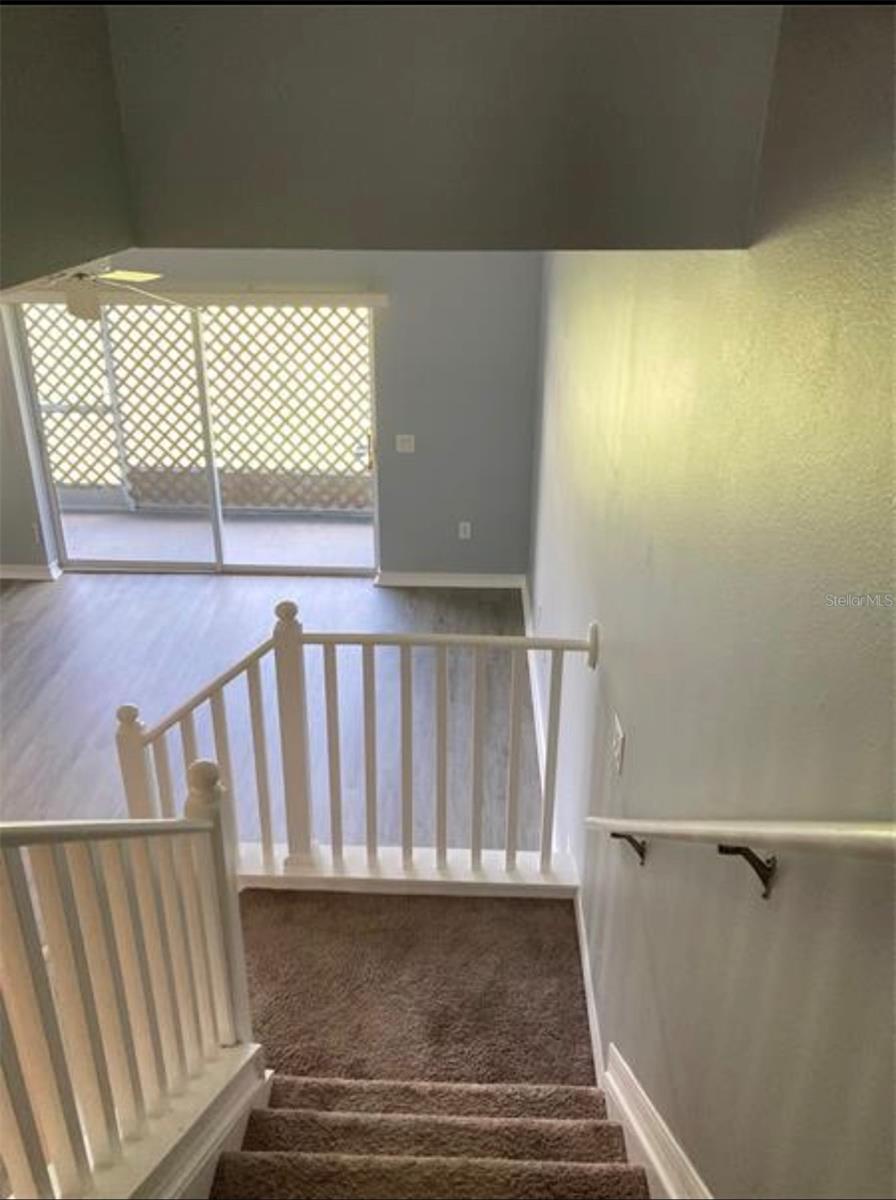 Image 6 of 13 For 6710 Lake Camden Way