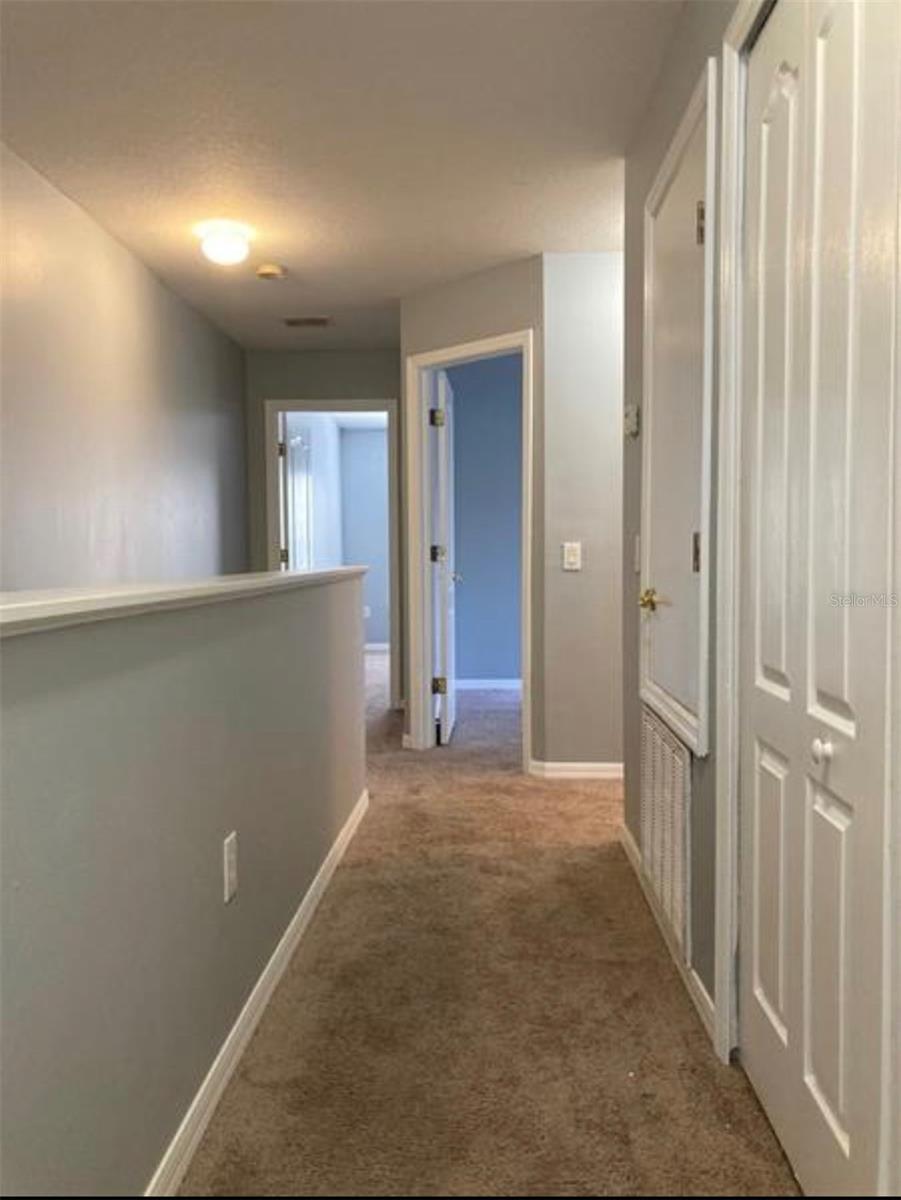 Image 7 of 13 For 6710 Lake Camden Way