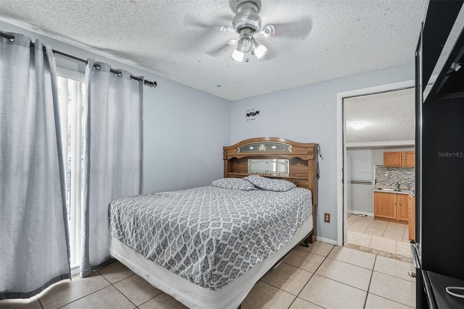 Image 11 of 30 For 10213 Explorer Court